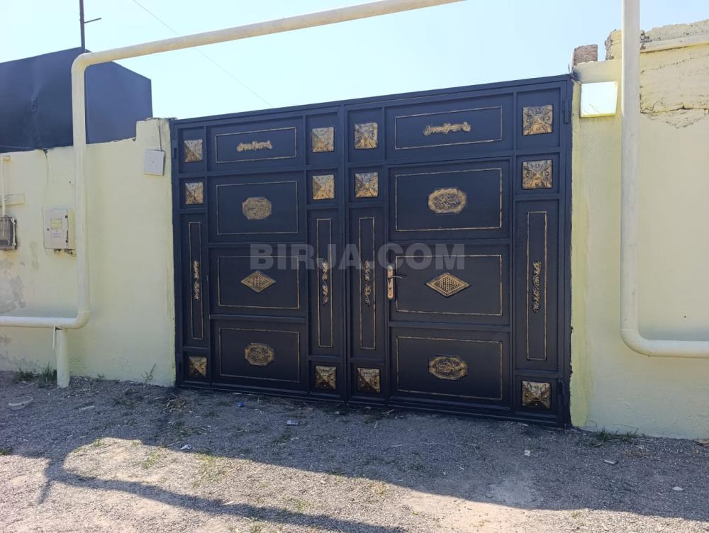 Satılır 2 otaqlı ev, Maştaga — Torpaq (8)
