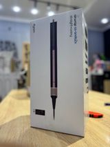 "Dyson Airwrap Co anda 2X Jasmer" feni — Alma Accessories Baku