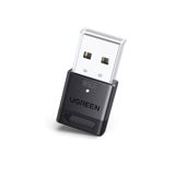 Bluetooth "Ugreen Bluetooth 6.0 Adapter" — MegaByte Computers — Periferiya cihazları