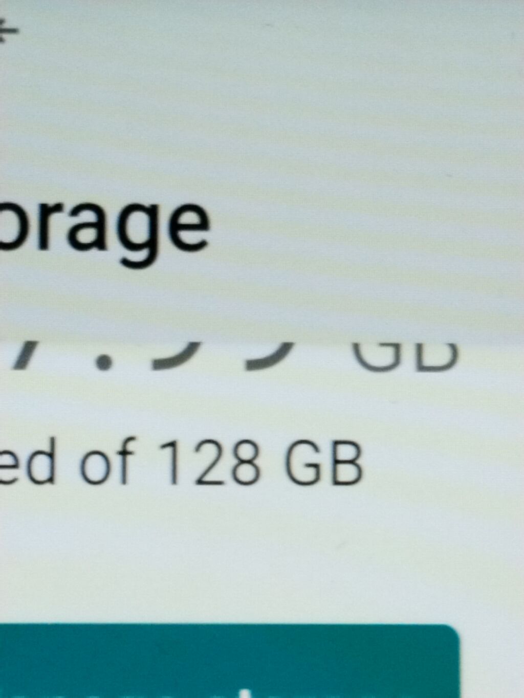 Xiaomi Mi A2, 128 GB, rəng - Qızılı, Barmaq izi — Xiaomi, Bakı (3)