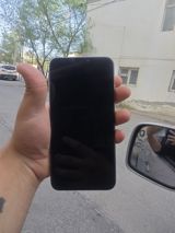 Apple iPhone Xs Max 64 GB, Gümüşü — ibrahim.memmedzade10 — Apple iPhone