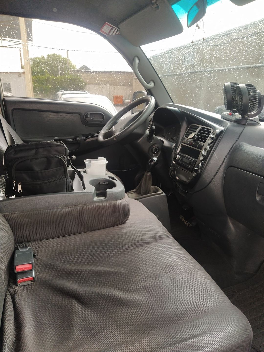 Kia, 2011 il — Avto, Bakı (6)