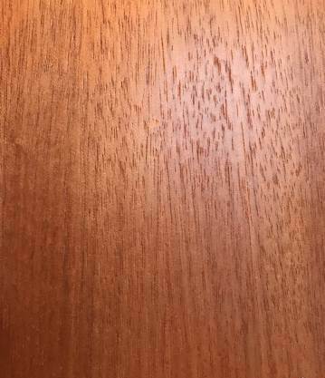 Ukulele — Musiqiə alətləri, Bakı (6)