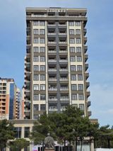 Satılır 2 otaqlı köhnə tikili 76.6 m² — Əlibaba Bəy — Apartment