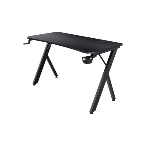 Oyun masası trust gxt 700 omnıus gamıng desk (25420) — Bakı