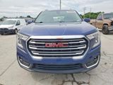 GMC Terrain, 1.5 L, 2023 il, 161 461 km — Caucasus Auto — Автомобили