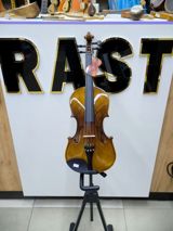 Skripka "Victoria 4/4" — RAST Musiqi alətləri — Musical Instruments