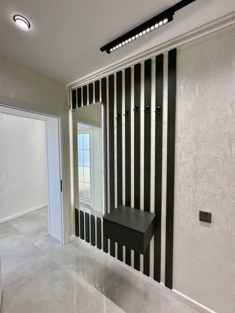 Satılır 3 otaqlı köhnə tikili 65 m² — Mənzil, Bakı (7)