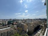 Satılır 3 otaqlı yeni tikili 100 m² — Heci
