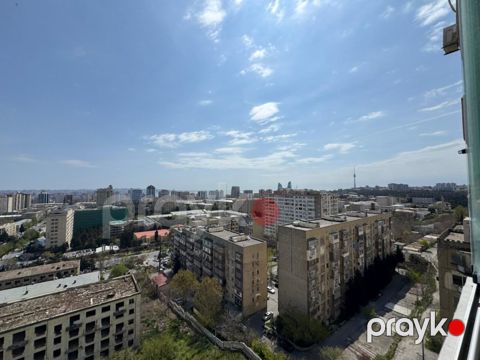 Satılır 3 otaqlı yeni tikili 100 m²