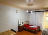 1-otaqlı mənzil kirayə verilir, Əcəmi m., 40 m² — Guler xanim