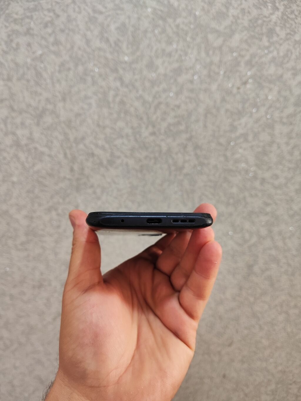 Redmi 9T, 64 GB, rəng - Qara, İki sim kartlı — Xiaomi, Mingəçevir (6)