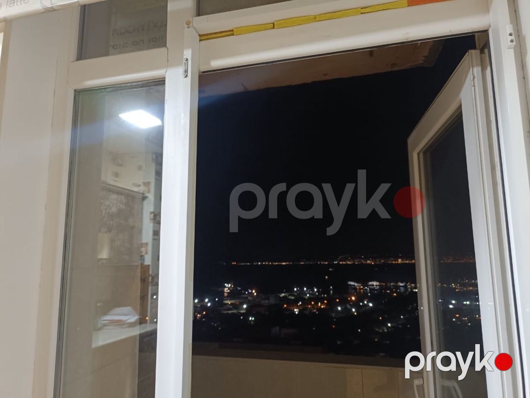 Satılır 2 otaqlı yeni tikili 80 m² — Mənzil, Bakı (8)