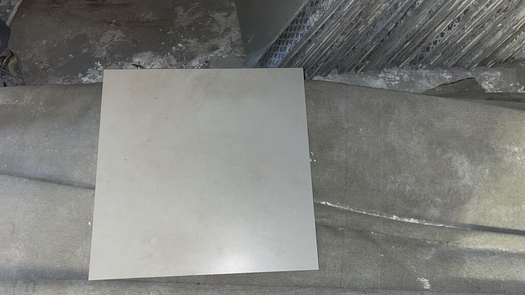 0553924922 wp nomre Metlax 60×60 olcude Kv 6 manat unvan bakı — Plitka və örtü materialları, Bakı (3)