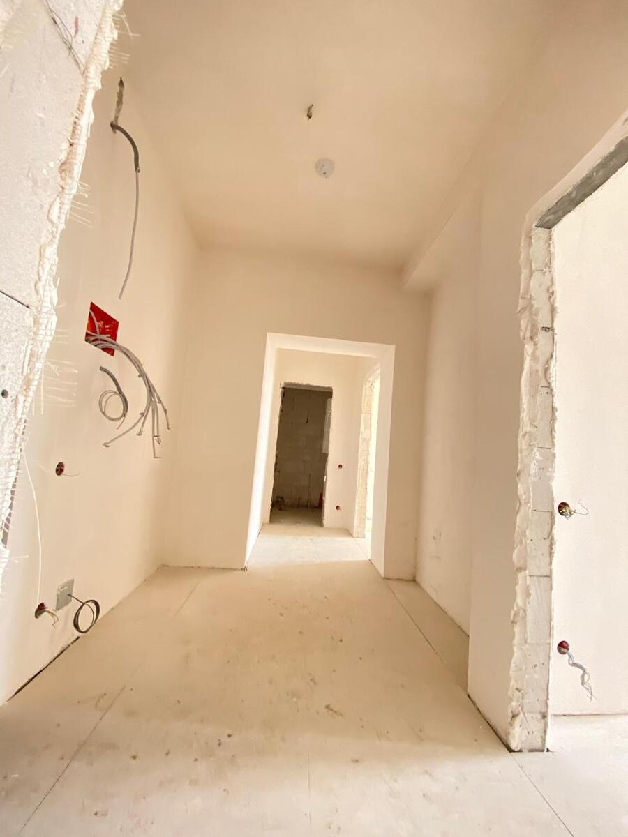 Satılır 2 otaqlı yeni tikili 94.5 m² — Mənzil, Bakı (12)