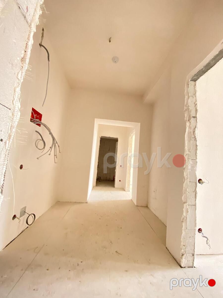 Satılır 2 otaqlı yeni tikili 94.5 m² — Mənzil, Bakı (12)