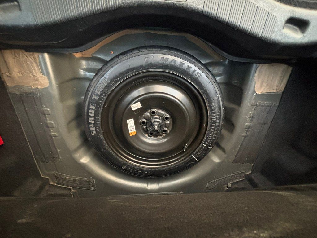 Ford Fusion (North America), 1.5 L, 2018 il, 199 559 km — Avtomobillər, Bakı (9)