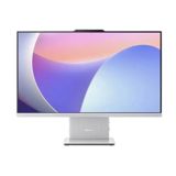 Lenovo IdeaCentre AIO 27IRH9 27" Full HD IPS All-in-One PC F0HM00U6RU — Masaüstü kompüterlər