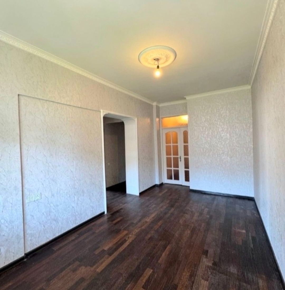 Satılır 3 otaqlı yeni tikili 72 m² — Mənzil, Bakı (2)