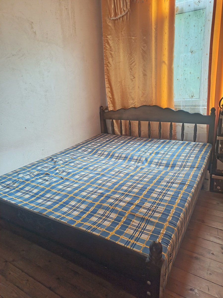 Çarpayı — Mebel, Bakı (2)