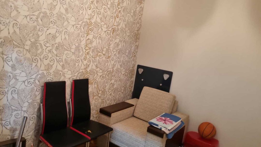 İcarəyə verilir 3 otaqlı yeni tikili 160 m² — Mənzil, Bakı (5)