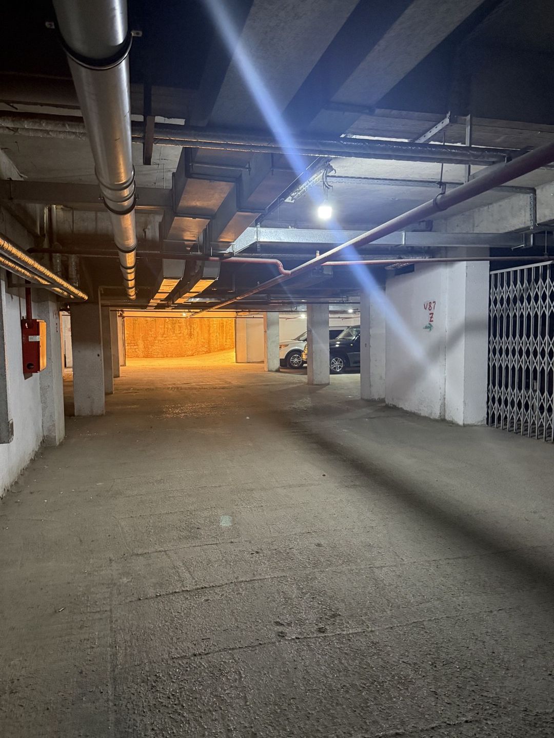 Satılır obyekt 200 m² — Əmlak, Bakı (5)