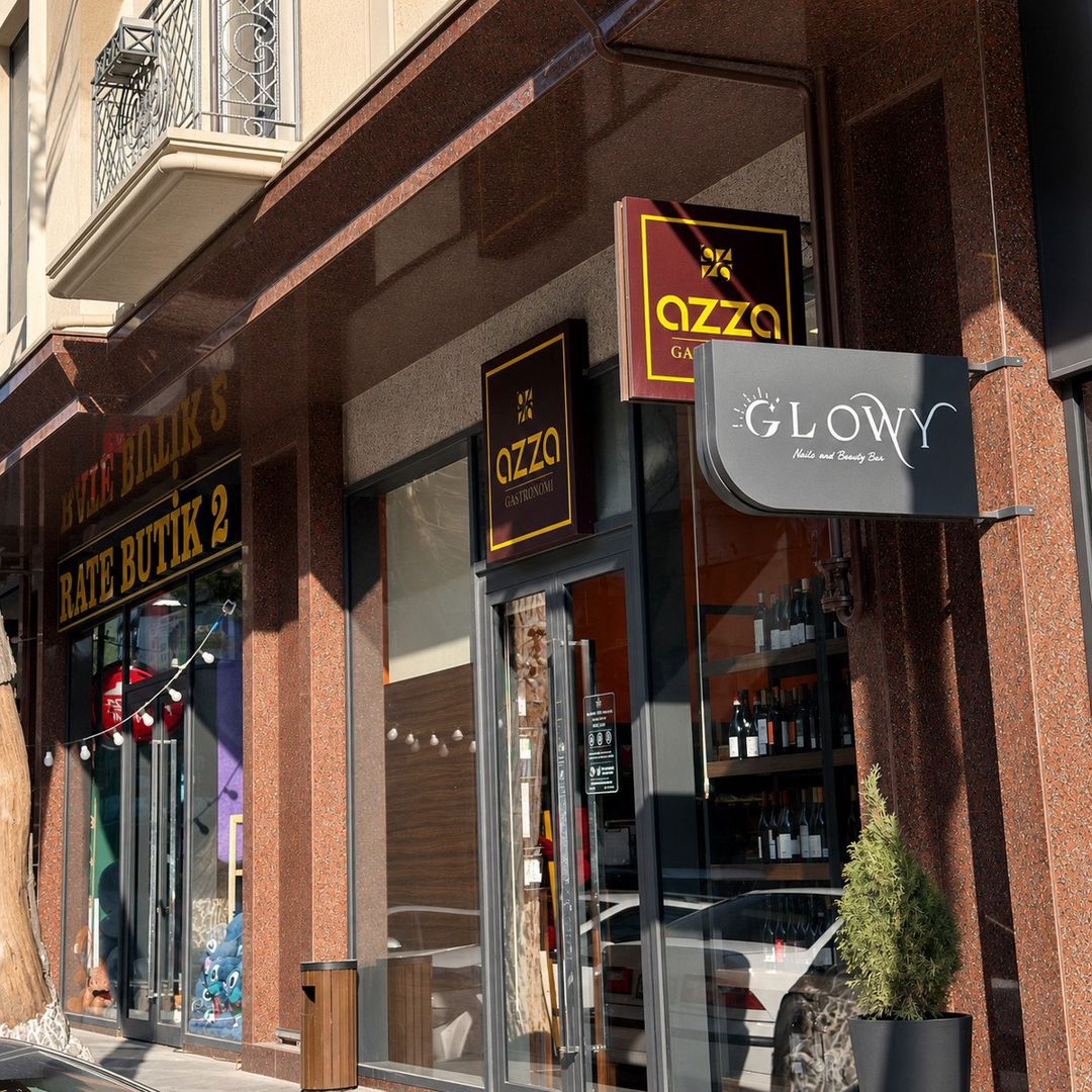 Satılır obyekt 103 m² — Əmlak, Bakı (4)