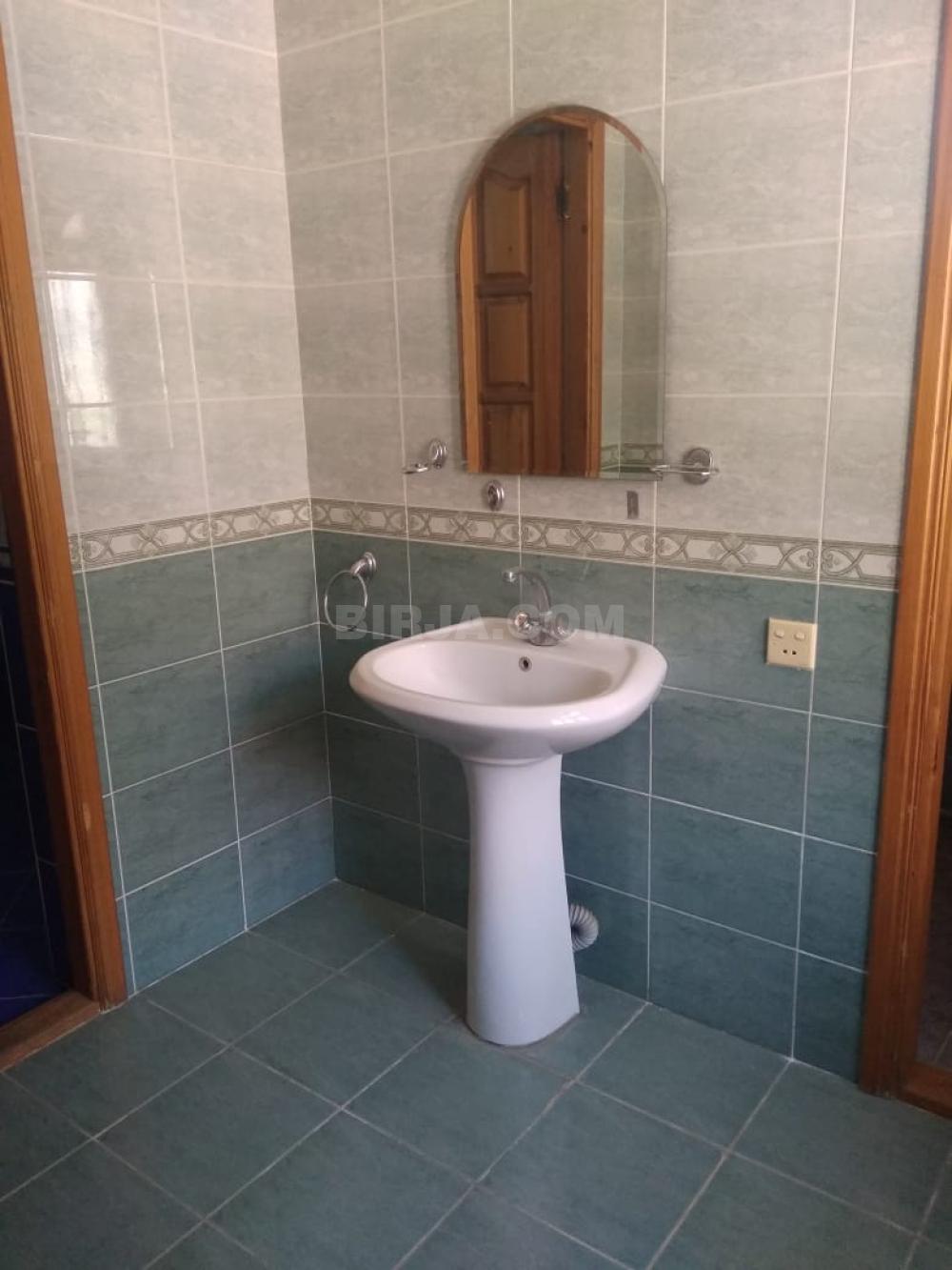 Satılır həyət evi, Qaraçuxur qəs — Ev, villa (5)