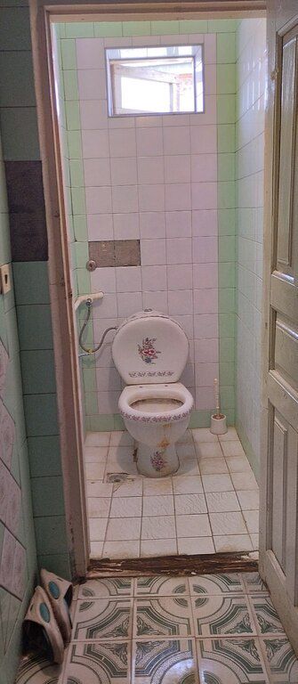 Həyət evi kirayə verilir, Lənkəran ş — Ev, villa, Lənkəran (9)