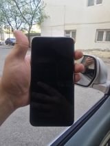 Apple iPhone 11 Pro Max 256 GB Qızılı — ibrahim.memmedzade10 — Apple iPhone
