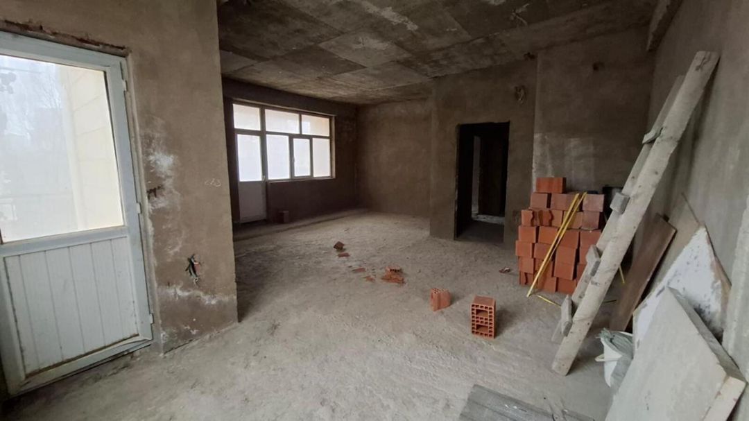 Satılır obyekt 408 m² — Əmlak, Bakı (6)