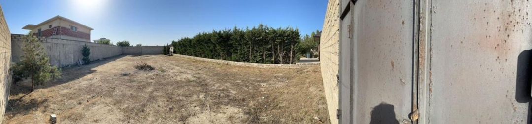 Satılır torpaq 12 sot — Torpaq, Bakı (4)
