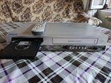 İşlənmiş Ünvandan götürmə — DVD players
