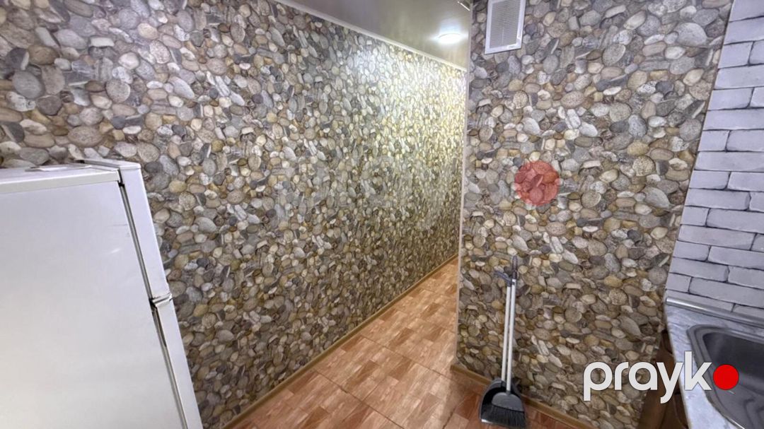 Satılır 1 otaqlı köhnə tikili 33 m² — Mənzil, Bakı (6)