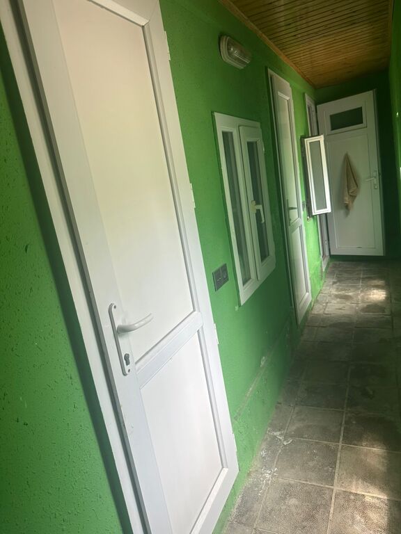 Satılır 4 otaqlı həyət evi/bağ evi 120 m² — Ev, villa, Bakı (4)