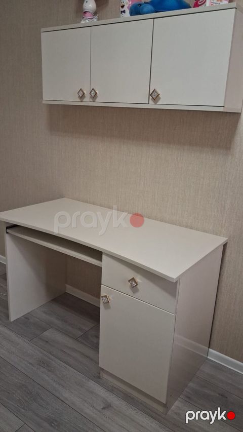Satılır Real alıcı olsa 100 manata endirim edilir — Bakı