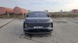 Changan Qiyuan Q07, 1.5 L, 31.7 kWh, 2025 il, 12 000 km — Cars