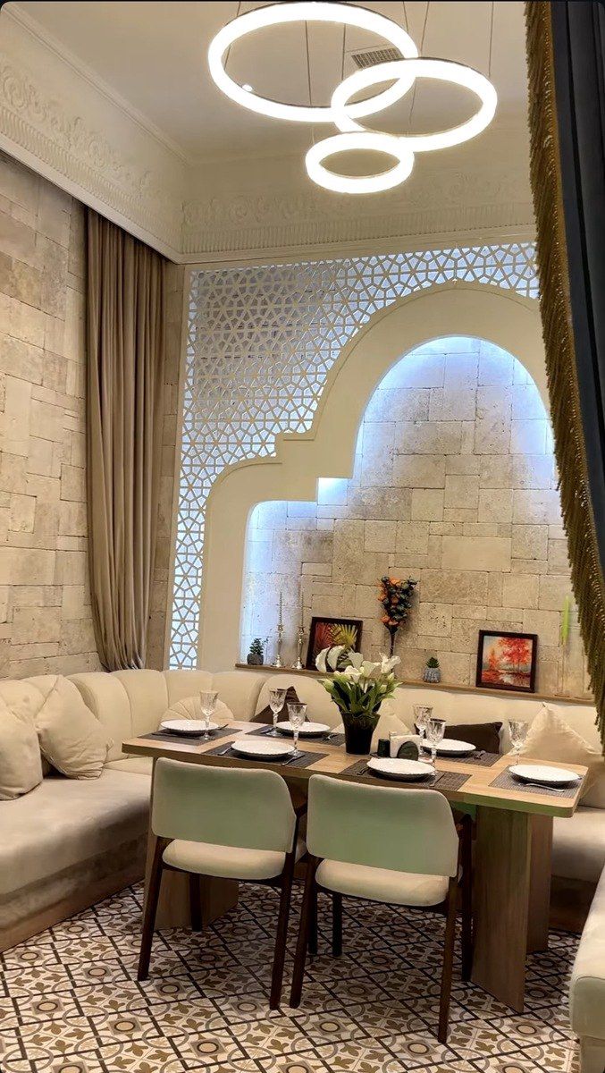 İcarəyə verilir obyekt 950 m² — Əmlak, Bakı (3)