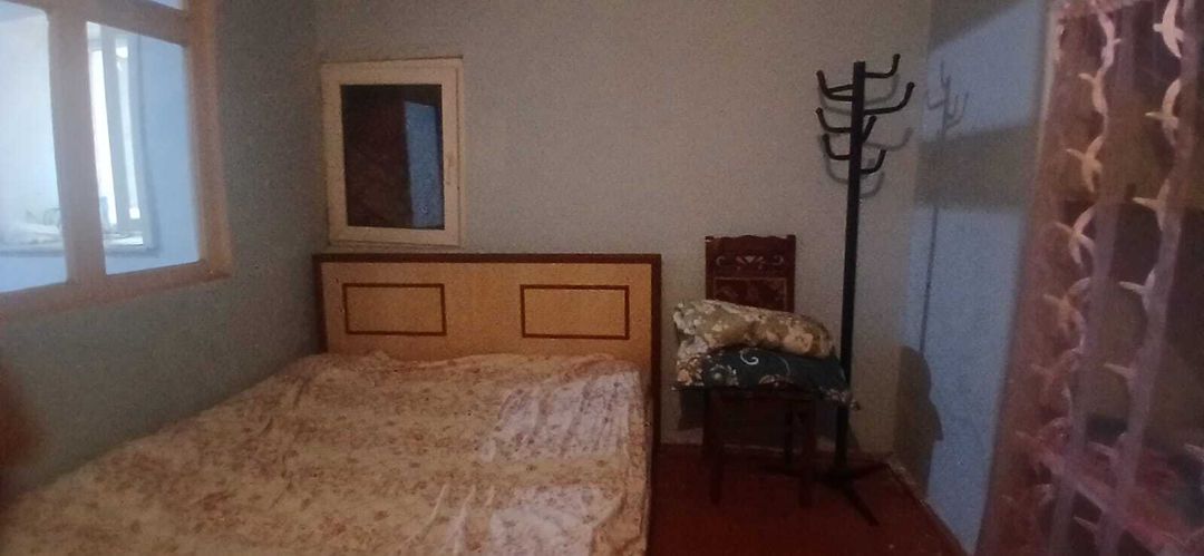 Satılır 3 otaqlı köhnə tikili 51 m² — Mənzil, Bakı (2)