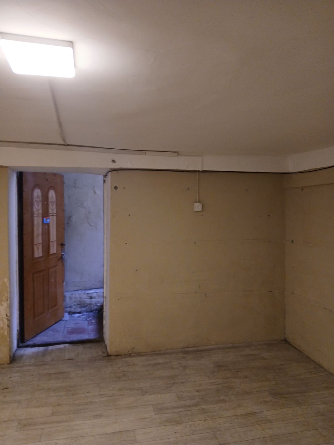 İcarəyə verilir obyekt 65 m² — Əmlak, Bakı (2)