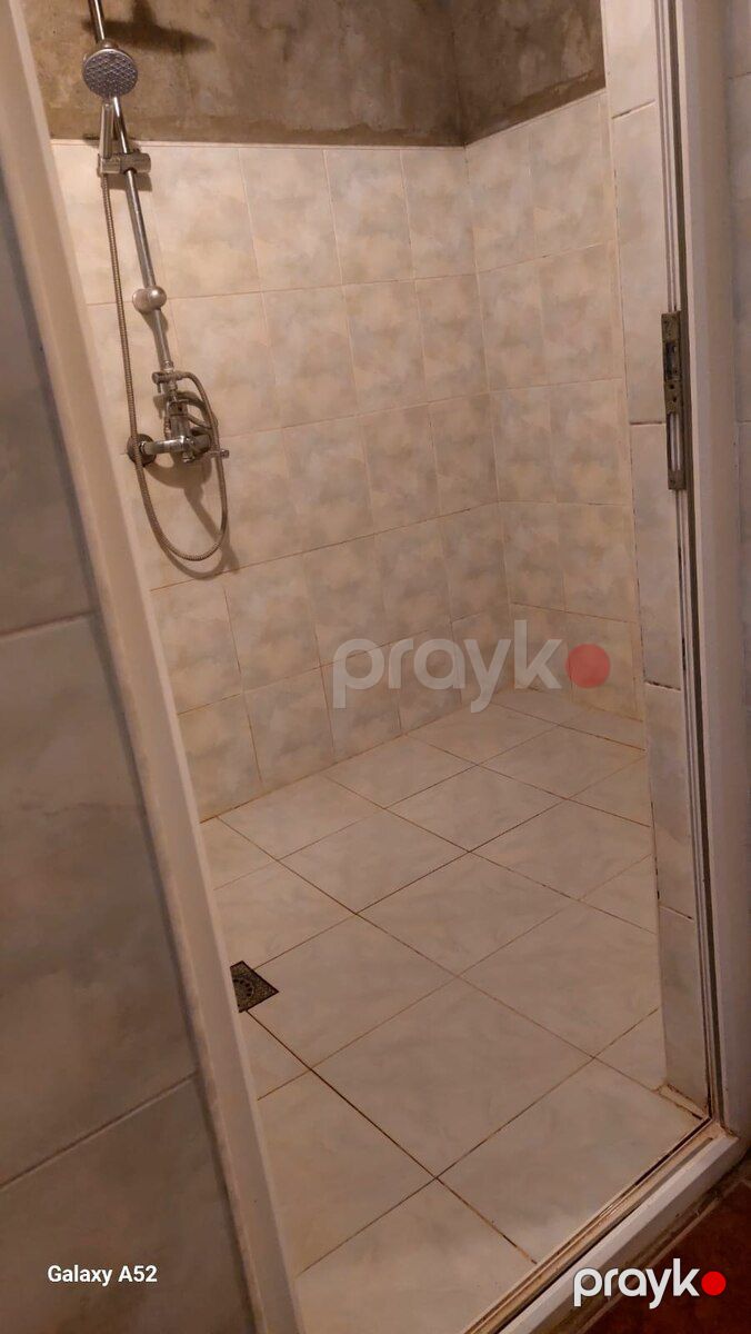 Həyət evi kirayə verilir, Bağmanlar qəs — Ev, villa, Gəncə (10)