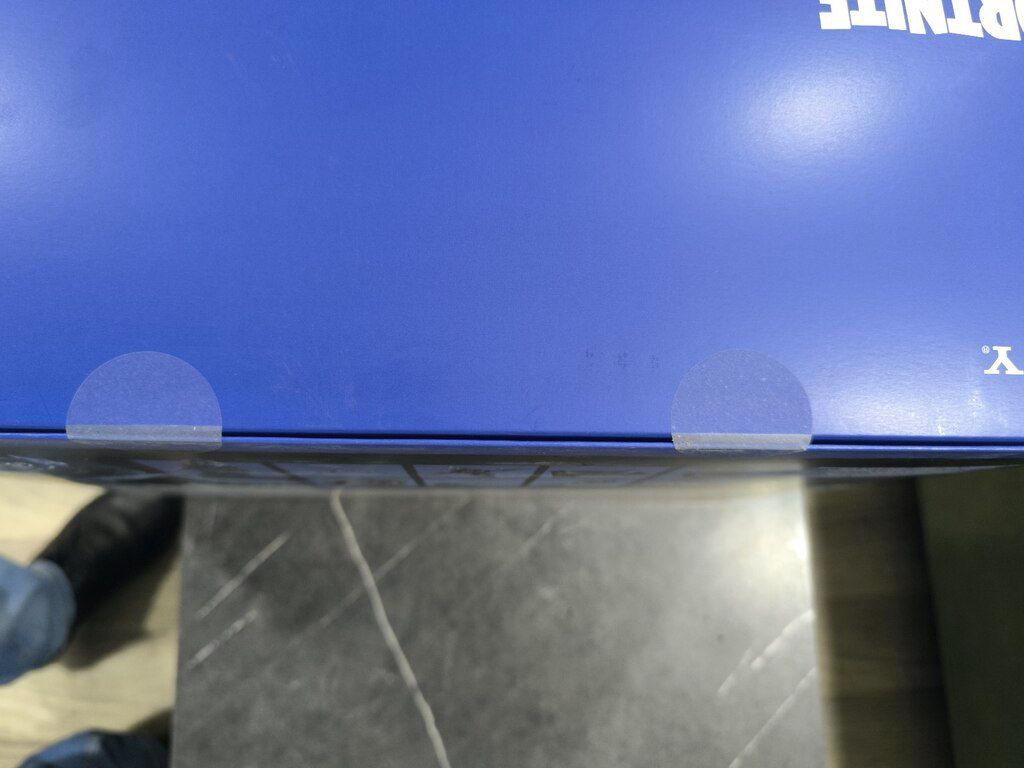 Sony PlayStation 5 Slim — Elektronika, Bakı (12)