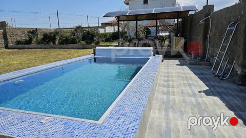 Bağ evi kirayə verilir, Nardaran qəs