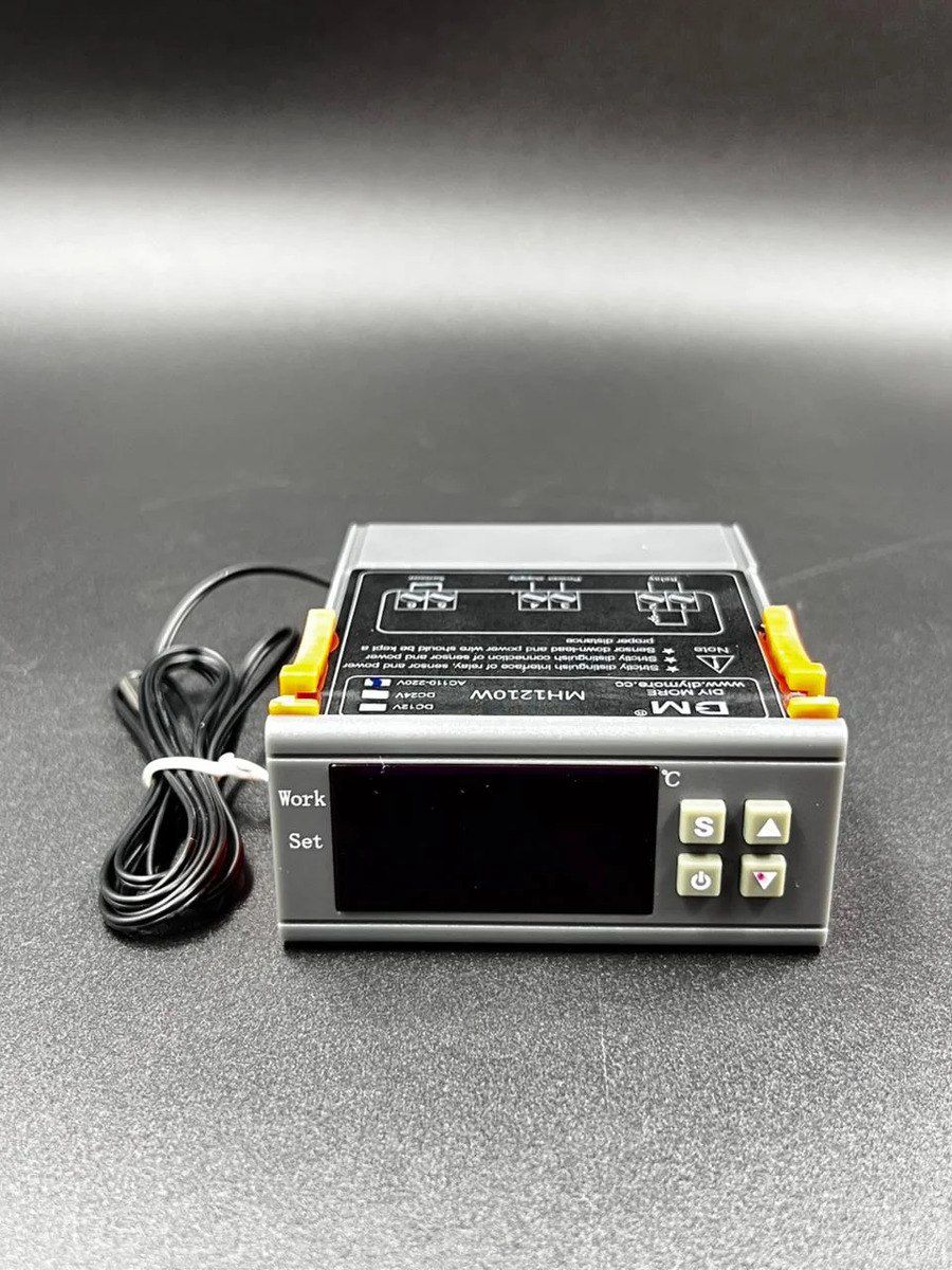 MH-1210/220V — Təmir və inşaat, Bakı (2)