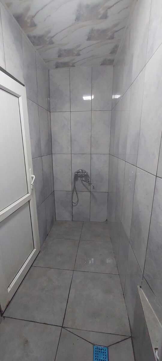 Satılır 2 otaqlı həyət evi/bağ evi 60 m² — Ev, villa, Bakı (8)