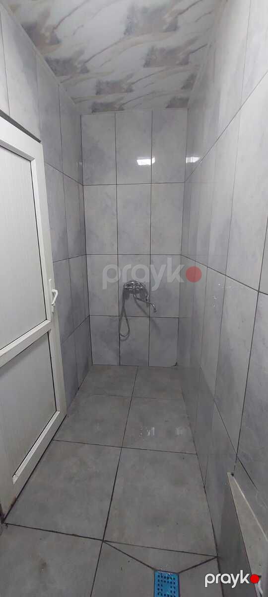Satılır 2 otaqlı həyət evi/bağ evi 60 m² — Ev, villa, Bakı (8)