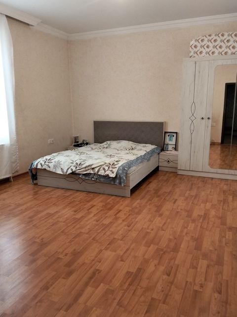 2-otaqlı mənzil kirayə verilir, Əhmədli k., 40 m² — Bakı