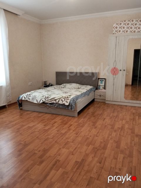 2-otaqlı mənzil kirayə verilir, Əhmədli k., 40 m²
