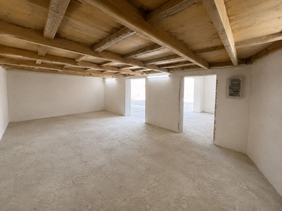 İcarəyə verilir obyekt 130 m² — Əmlak, Bakı