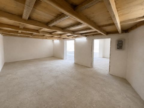 İcarəyə verilir obyekt 130 m² — Bakı